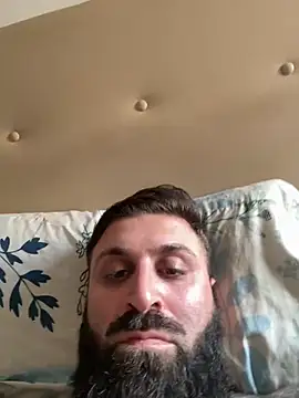 lukass112233 webcam