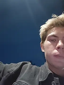 TishkaMay webcam