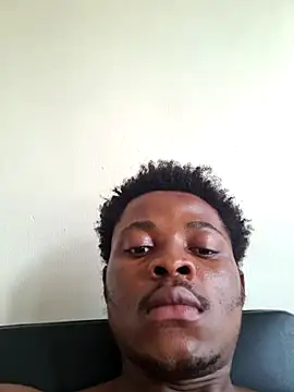 Twinkassdick webcam