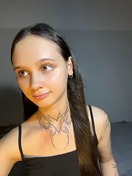 SalinaRoback webcam