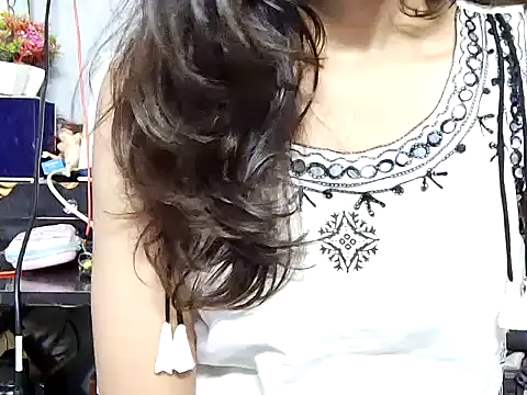 Hannahbrown webcam