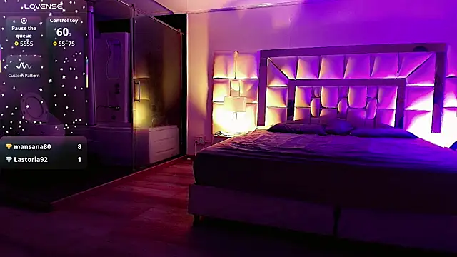 the_girls_hornyss webcam