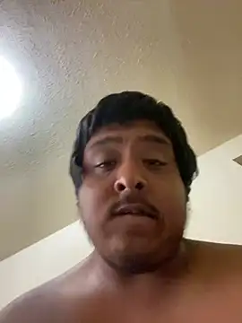 polothick webcam