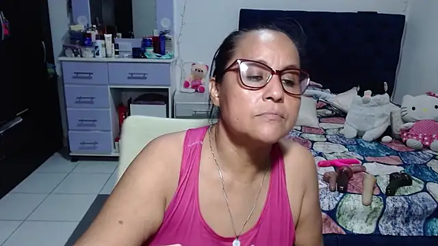 pervert_mommy_ webcam