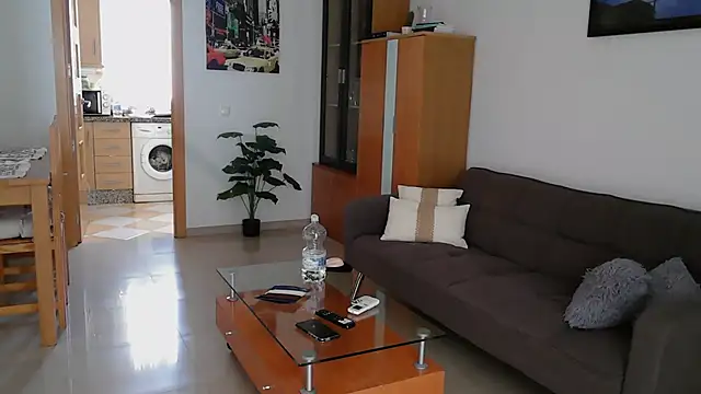 Susana_Castle webcam