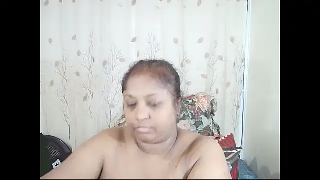 Indiantasha webcam