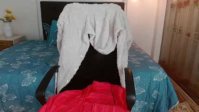 salomexlove_20 webcam