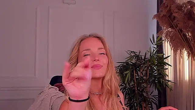 daisyd001 webcam