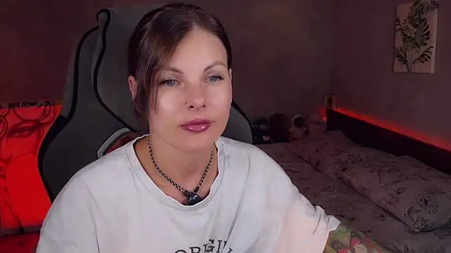 Alaska_ya webcam