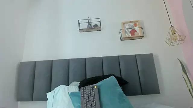 MaraOwen_ webcam