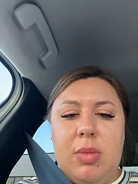 Sara_Hug webcam