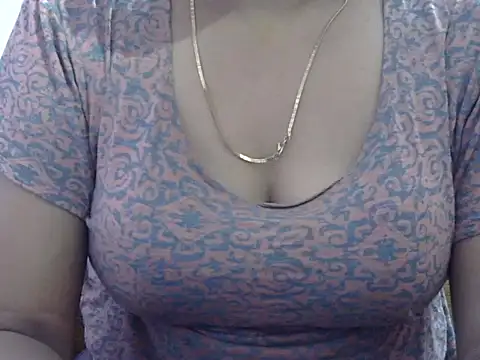 Your_wild_Dia webcam