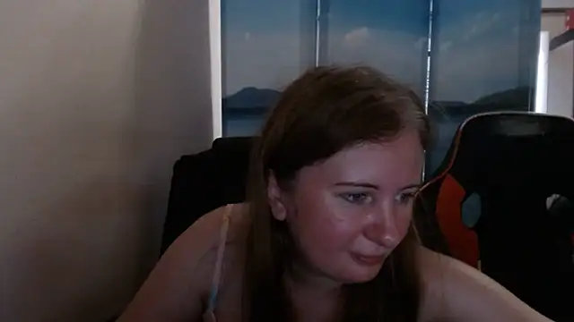 PeterAndJen