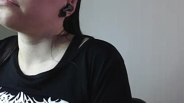Aelita_bb webcam
