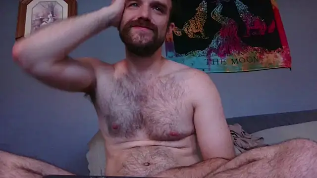 hpluvsplata webcam