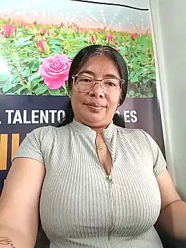 __valentina18 webcam