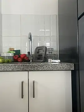 DulceMya webcam