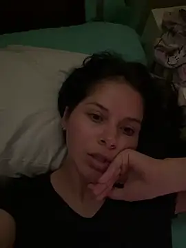 isabella_swett webcam