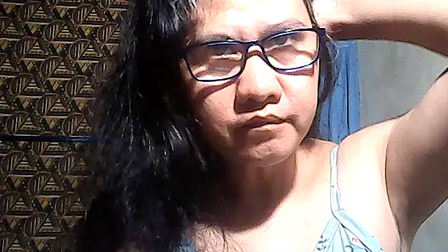 sweetsosie18 webcam