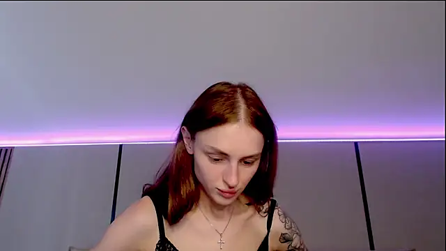 RIta_orr webcam
