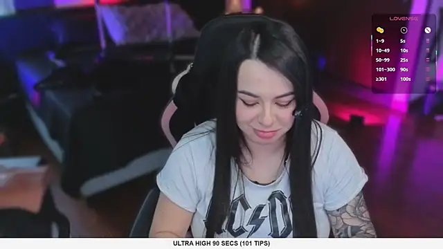 Liah_santos