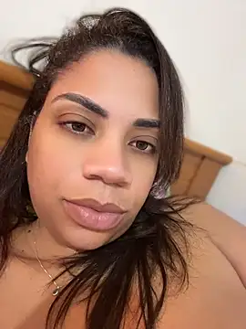 Morenacarioca3 webcam