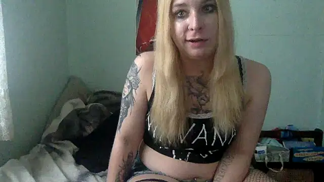 alexabunni webcam