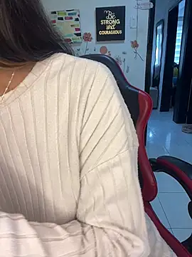Liamiler01_ webcam