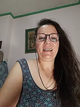 HAIRY_PUSSY_BIG webcam