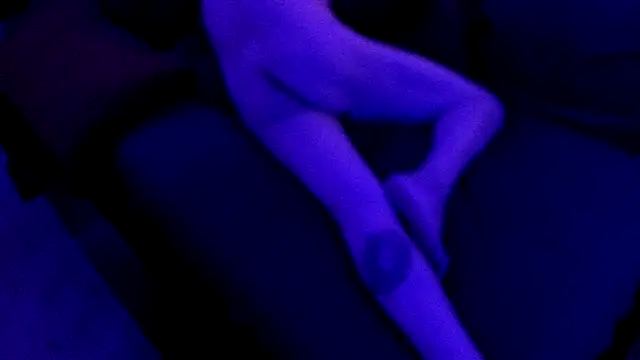 Time2playN303party live cam on StripChat
