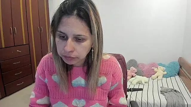 lauren_ashlee webcam