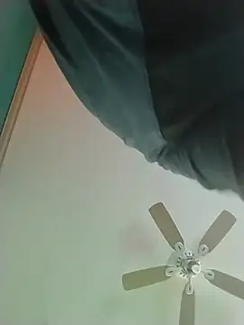 ReallyReallyReal webcam