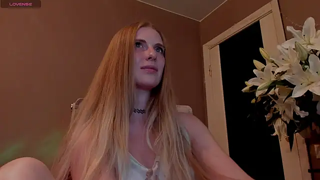 Aqualen webcam