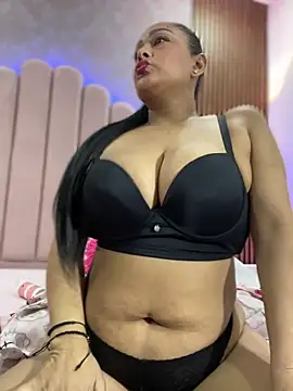 sofia_xxx02 webcam