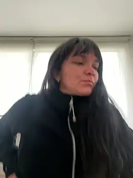 Nova_Gabriela
