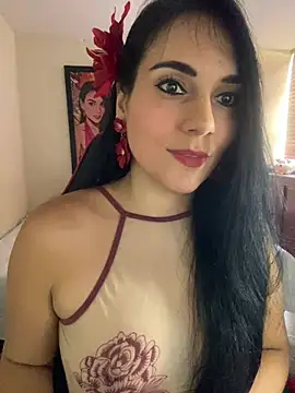 Miaswwe