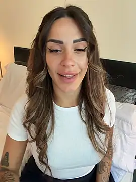 -Alisa