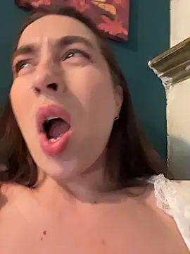 Holly_Play