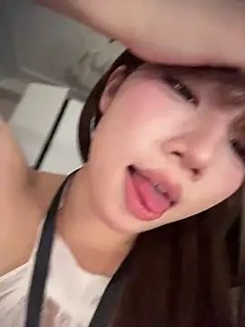 Yiyi-707
