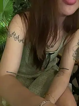 _AnneMia_