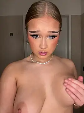 Hannah-2007