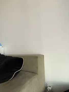 NatashaRedX