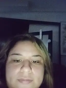 jennyyhottt