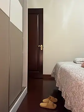 saozi666