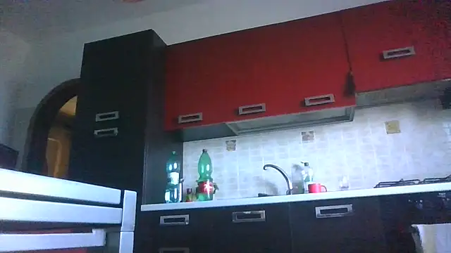 MissEva10