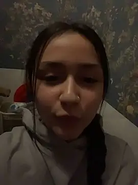 EvelynFly