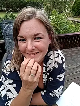 SwedishJennifer