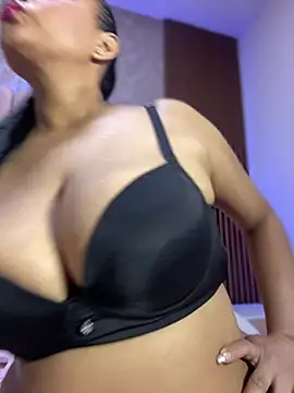 sofia_xxx02