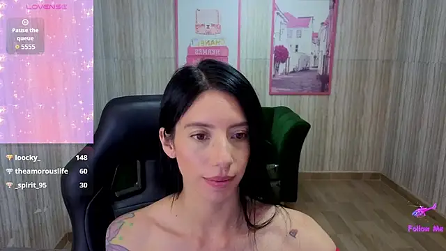 jess_1a webcam