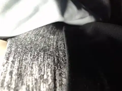 imagatmark (Ask my age) - SHOW PENIS